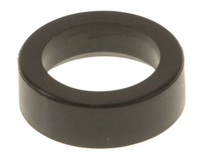 适用于 1994 年,1996 - 1999 年斯巴鲁 Legacy Idle 阀垫片 正品 18422NQJB 1997 1998 — 第 1/2 张图片