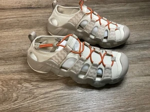 New Women’s size 9.5 KEEN Hyperport H2 Sandals SHOES - Picture 1 of 11