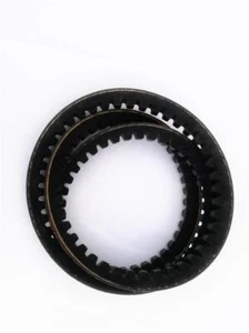 Correa trapezoidal AX 76 - X 13 x 1930 Li, 1966 Lw - Imagen 1 de 2