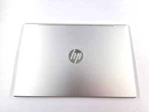 HP Probook 640 G8 Nuovo Originale LCD Display Cover Shell Top Lid M21382-001 - Afbeelding 1 van 10