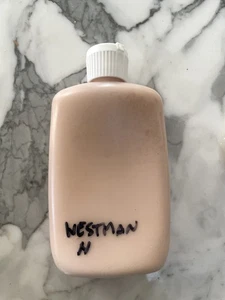 WESTMAN ATELIER VITAL SKIN CARE COMPLEXION DROPS #N 3X RETAIL SZ NEW FOUNDATION - Picture 1 of 1