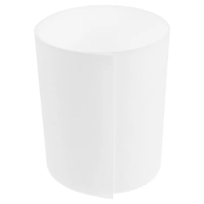  Diffusion Panel Light Strip LED Diffuser Board Hanging Lamp Barriers - Image 1 of 4