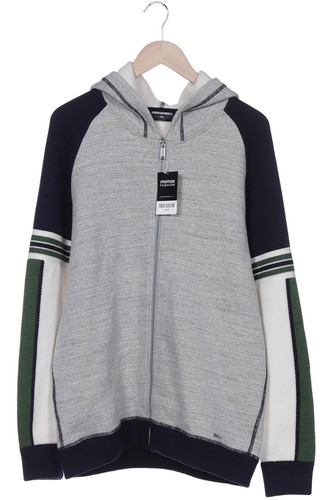 DSQUARED2 Felpa con Cappuccio Uomo Hoodie Felpa con Cappuccio... #jwvtyfq