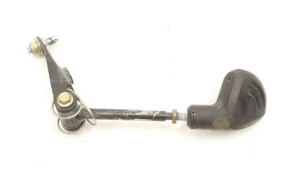 Can-Am Commander 1000 XT 11 Shifter 707000711 52703 - Image 1 of 3