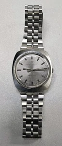 Vintage Girard Perregaux 354 Quartz - Picture 1 of 4