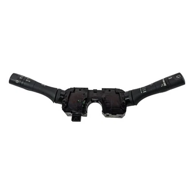 FARO LIMPIAPARABRISAS INDICADOR NISSAN LEAF ZE1 TALLO 2017-2024 Foto 1 de 4