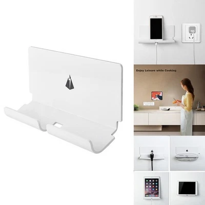 Phone Mounted Phone Tablet Stand Bracket Universal Durable - Image 1 of 4