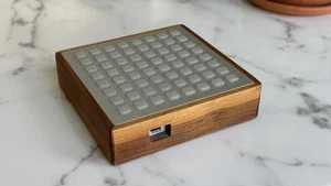 Monome 64 w absolutnie idealnym stanie - Zdjęcie 1 z 2