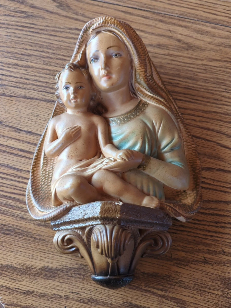 Religious Art Products & Supplies for sale | eBay