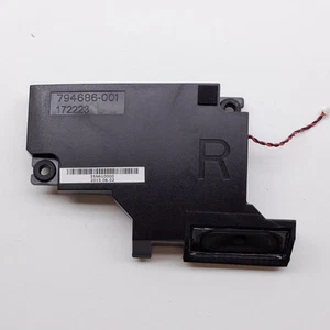 HP Pavilion AIO-Lautsprecher 794686-001 - Bild 1 von 5