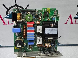 Modulador de banda S Sperry Marine PCB tipo 65830812.6 - Imagen 1 de 4