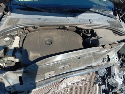 Fuel Pump Assembly Tank Mounted Fits 15-17 VOLVO XC60 30112929 — 第 1/4 张图片