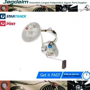Nuevo conjunto de emisor/bomba de combustible Jaguar X-Type 2.0 gasolina C2S51805* - Imagen 1 de 1