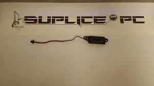 eMachines 350- Speaker - Picture 1 of 1
