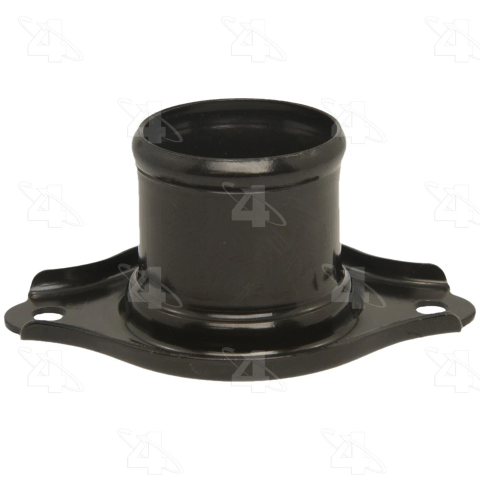 Salida de agua refrigerante motor Oldsmobile Aurora 2001-2003 4 estaciones 2002 Foto 1 de 4