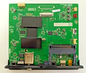 PLACA PRINCIPAL ORIGINAL TCL ROKU 32RS520K 40-MS22L1MAB2HG 11602-500421 *L96* - Imagen 1 de 1