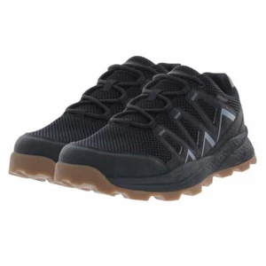 #LASS UNS KLETTERN! ~ Khombu Herren Trailschuh ~ GRÖSSE/FARBE/ZUSTAND AUSWÄHLEN - Bild 1 von 5