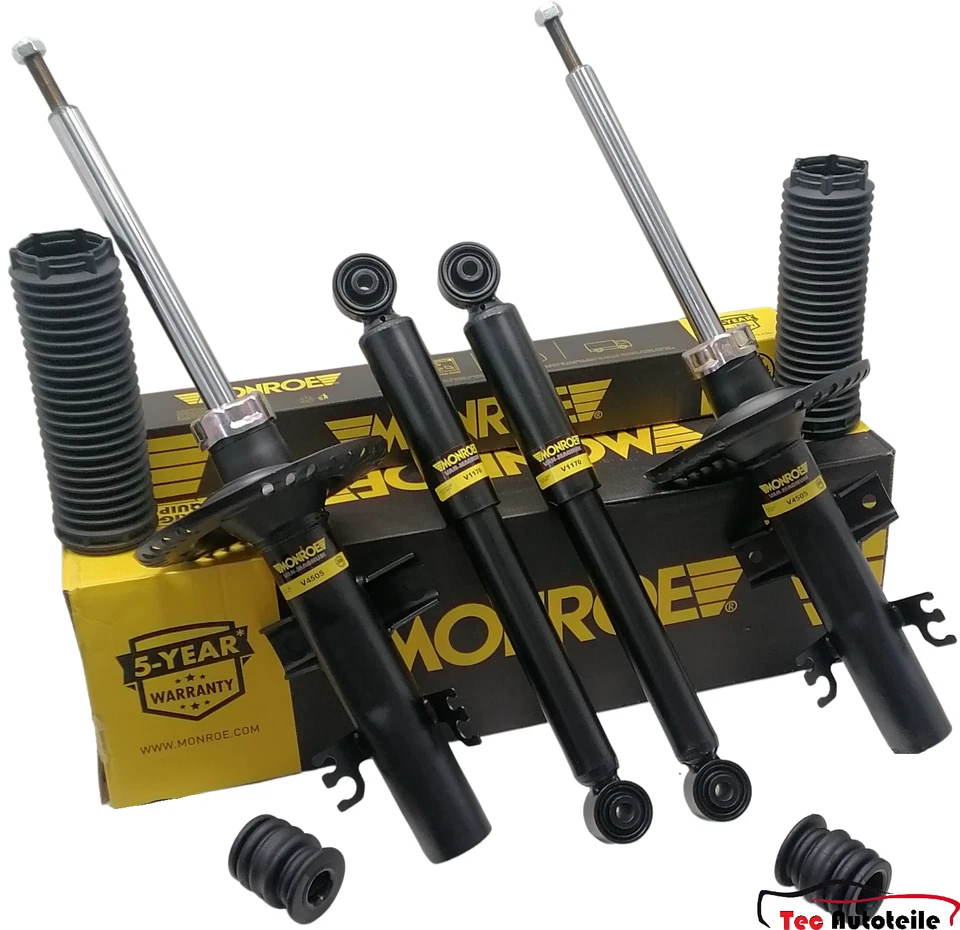 MONROE V1170 StoÃŸdÃ¤mpfer 7E05