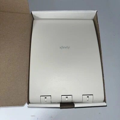 Xfinity Model REHP1AZ0 Panel Brand New - Image 1 of 3