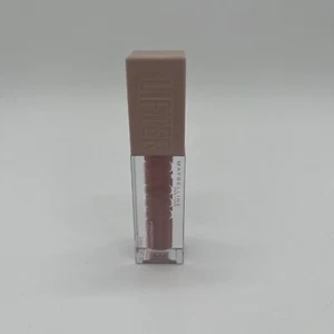 Maybelline Lifter Glanz + Hyaluronsäure (5,4 ml/0,18 Unzen) NEU; 003 Mond - Bild 1 von 3
