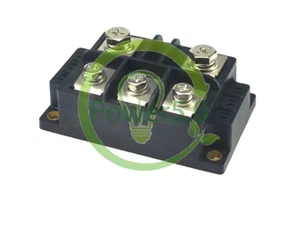 NUEVO Módulo IGBT Sanrex MDS400A1600V 1600V 400A trifásico~ - Imagen 1 de 5