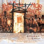 Black Sabbath - Mob Rules [New CD] UK - Import