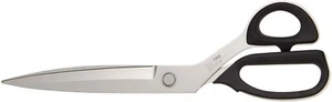 KAI sewing scissors dressmaker's shears 11.81in 300mm CA0008 7300 made in Japan - Picture 1 of 8