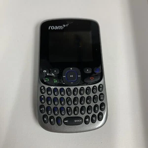 (Neuf, sans batterie) Téléphone de voyage Roam Mobility Breeze (débloqué) - Photo 1 sur 3