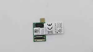 Original NFC for Lenovo P52 P72 T470S T480S T480 P53 P73 X280 T490 T14 L14 X13 - Picture 1 of 2