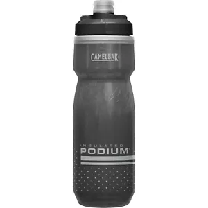 CamelBak Podium Chill Insulated Custom Water Bottle - 620ml / 21oz - Picture 1 of 12