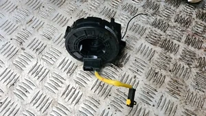 SUZUKI JIMNY 2015 - 2018 DRIVERS STEERING WHEEL AIRBAG SQUIB CLOCK SPRING - Picture 1 of 4