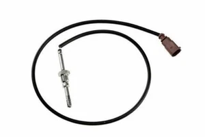 For VW Scirocco 2.0 TDi 2008-2018 Exhaust Gas Temperature Sensor - Picture 1 of 3