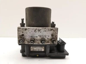 TOYOTA ESTIMA MK3 2006 - 2014 ABS PUMP MODULATOR 3.5 63158 44510-28140 - Picture 1 of 7