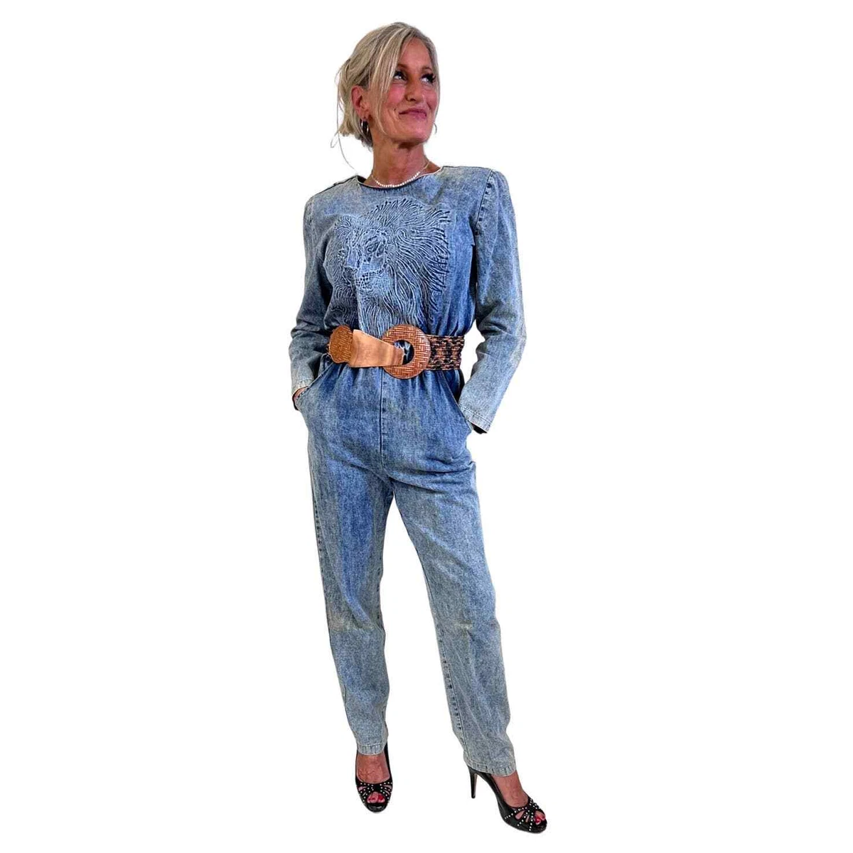 Women's Lew Magram Clothing for sale | eBay