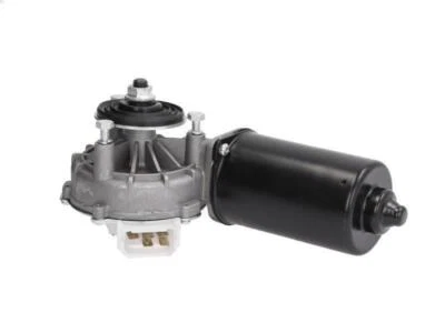 Motor limpiaparabrisas AKUSAN DAF-WM-001 Foto 1 de 4