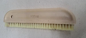 Hyde Brush 12 Inches Preowned - Picture 1 of 4