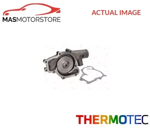 BOMBA DE AGUA DE REFRIGERACIÓN MOTOR THERMOTEC WP-PK104 I NUEVA OE REPUESTO - Imagen 1 de 6