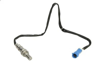 Oxygen Sensor DELPHI ES20517- for VOLVO C30 (533) 2 2006-2012 - Image 1 of 4