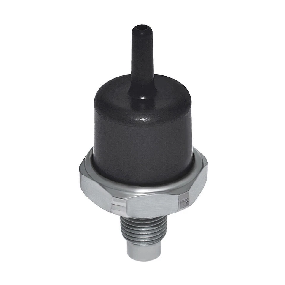 Gas Filter For Toyota Camry Celica Corolla Cressida Land Cruiser 90917-11022 Foto 1 de 4