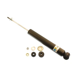 Suspension Shock Absorber  - Fits  1973 Mercedes-Benz 280SEL Base  - Picture 1 of 5