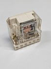 Finder 26038012 relè deviatore 12VAC 10A