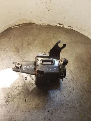 Anti-Lock Brake Part Assembly VIN 1 4th Digit Limited Fits 13-16 MALIBU 1224553 - Image 1 of 4