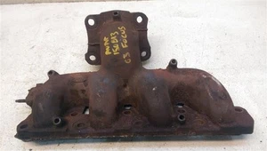 2.0L SOHC Exhaust Manifold for 00-04 Ford Focus - Picture 1 of 4