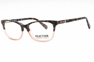 NEW Kenneth Cole KC0849-53072 Eyeglasses 53mm 100% Authentic - Picture 1 of 4