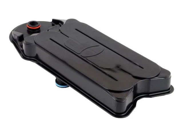 Elemento respirador de cárter 85PQ77D compatible con Freightliner M2 106 2008-2018 6,7 L 6 cilindros Foto 1 de 1