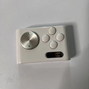 Meccano Remote Control 2007 1BDEC09RL - Bild 1 von 6