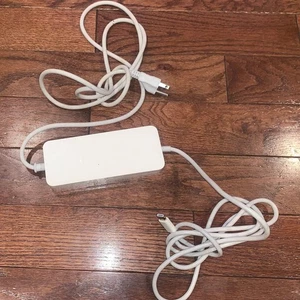 Apple A1105 85W Power Adapter Power Supply for Mac Mini – Untested / As-Is - Picture 1 of 6