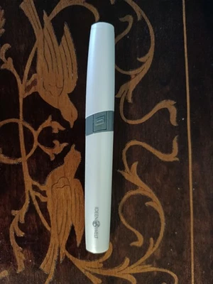 Rasierer Trimmer Minni - Bild 1 von 4