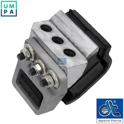 MOUNTING ENGINE 4.80336 FORMOUNTING ENGINE 4.80336 FOR MERCEDES-BENZ  480336  65 - Image 1 of 4