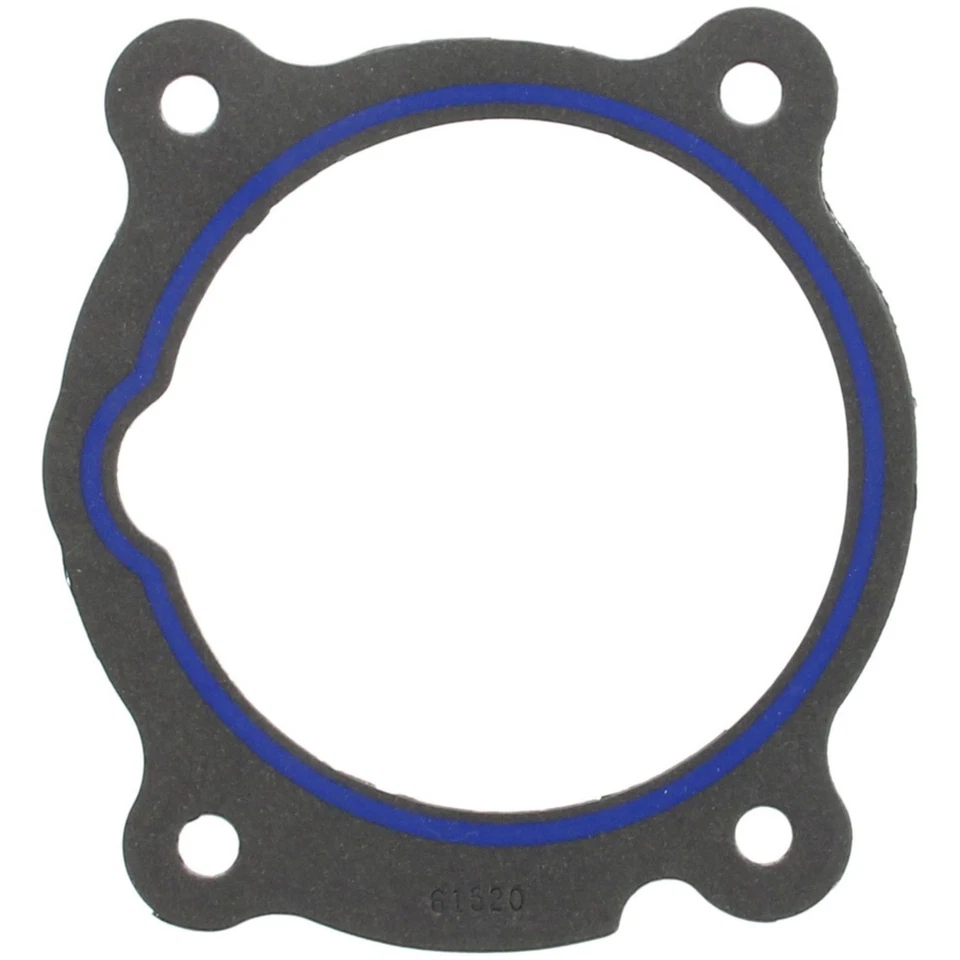 Fel-Pro 61520 Fuel Injection Throttle Body Mounting Gasket - Image 1 of 4